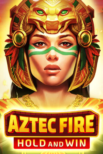 Слот Aztec Fire в демо-режиме от 3 Oaks Gaming в Champion Slots Casino