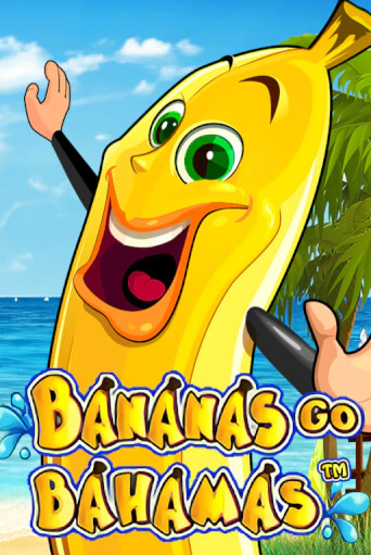 Слот Bananas Go Bahamas в демо-режиме от  в Champion Slots Casino