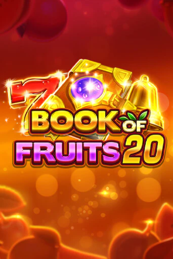Слот Book of Fruits 20 в демо-режиме от Amatic в Champion Slots Casino