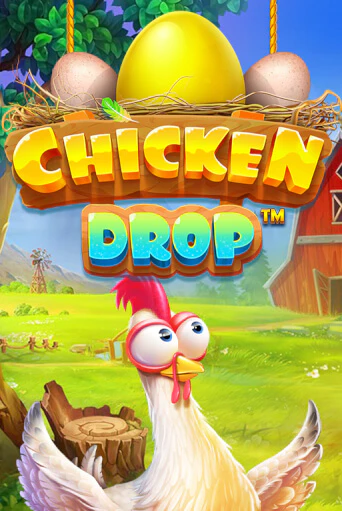 Слот Chicken Drop в демо-режиме от Pragmatic Play в Champion Slots Casino