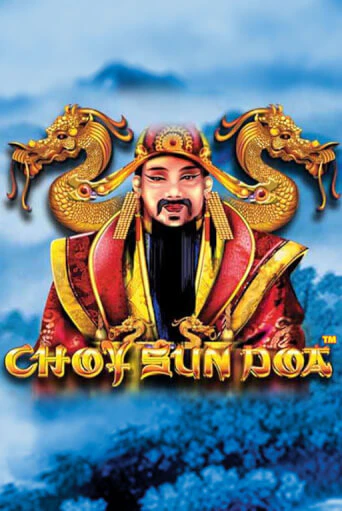 Слот Choy Sun Doa в демо-режиме от  в Champion Slots Casino