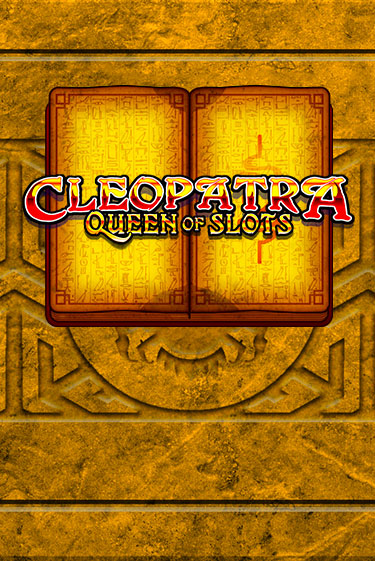 Слот Cleopatra в демо-режиме от  в Champion Slots Casino