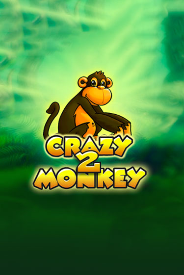 Слот Crazy Monkey 2 в демо-режиме от  в Champion Slots Casino
