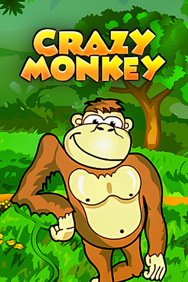 Слот Crazy Monkey в демо-режиме от  в Champion Slots Casino