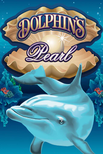 Слот Dolphin's Pearl в демо-режиме от  в Champion Slots Casino