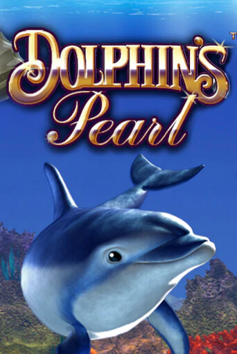 Слот Dolphin's Pearl Deluxe в демо-режиме от  в Champion Slots Casino