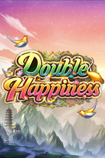 Слот Double Happiness в демо-режиме от  в Champion Slots Casino