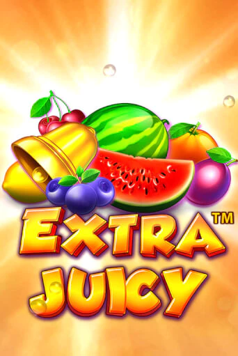 Слот Extra Juicy в демо-режиме от Pragmatic Play в Champion Slots Casino