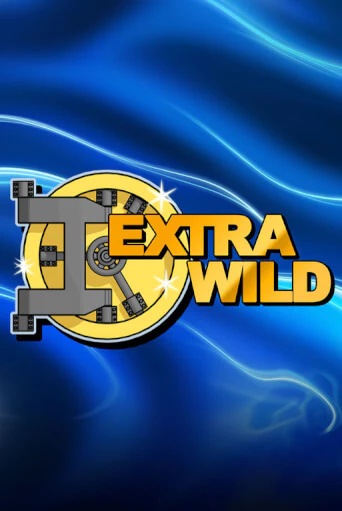 Слот Extra Wild в демо-режиме от Merkur Gaming в Champion Slots Casino