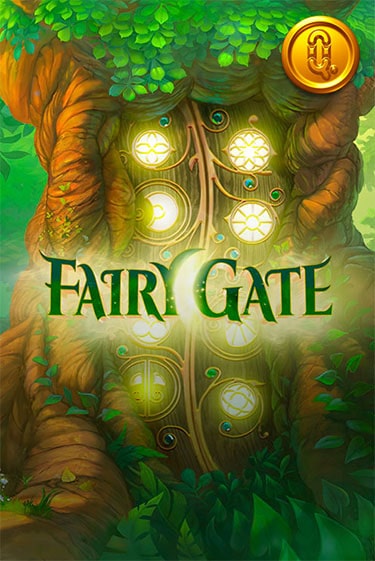 Слот Fairy Gate в демо-режиме от Quickspin в Champion Slots Casino