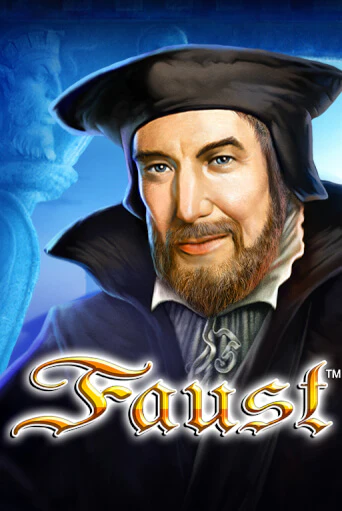 Слот Faust в демо-режиме от  в Champion Slots Casino