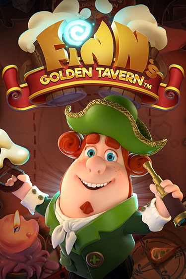 Слот Finn's Golden Tavern в демо-режиме от NetEnt Deluxe в Champion Slots Casino