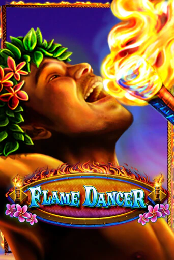 Слот Flame Dancer в демо-режиме от  в Champion Slots Casino