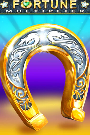 Слот Fortune Multiplier в демо-режиме от  в Champion Slots Casino