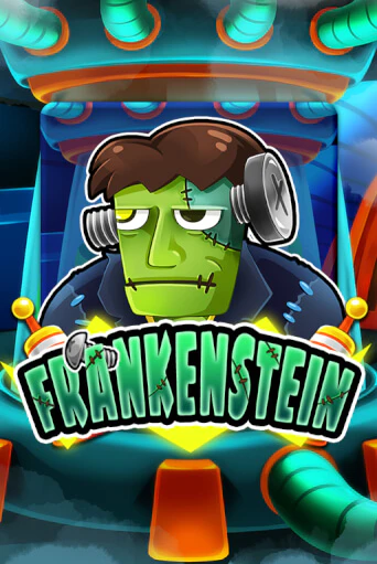 Слот Frankenstein в демо-режиме от  в Champion Slots Casino