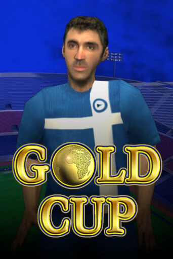 Слот Gold Cup в демо-режиме от Merkur Gaming в Champion Slots Casino