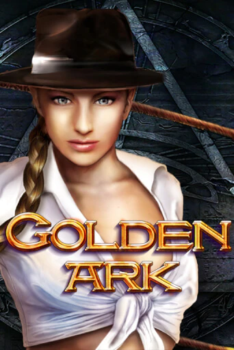 Слот Golden Ark в демо-режиме от  в Champion Slots Casino