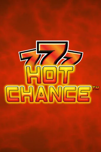 Слот Hot Chance в демо-режиме от  в Champion Slots Casino
