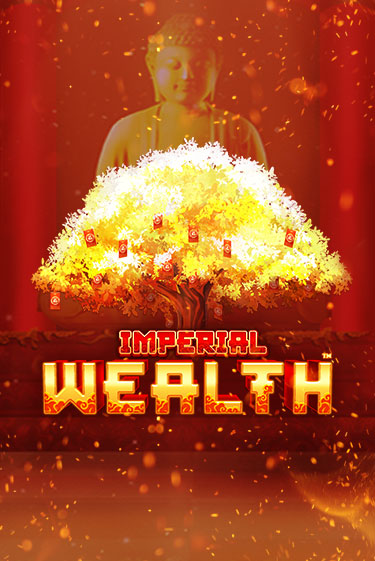 Слот Imperial Wealth в демо-режиме от  в Champion Slots Casino
