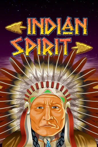 Слот Indian Spirit в демо-режиме от  в Champion Slots Casino
