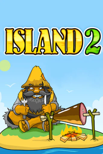 Слот Island 2 в демо-режиме от Igrosoft в Champion Slots Casino