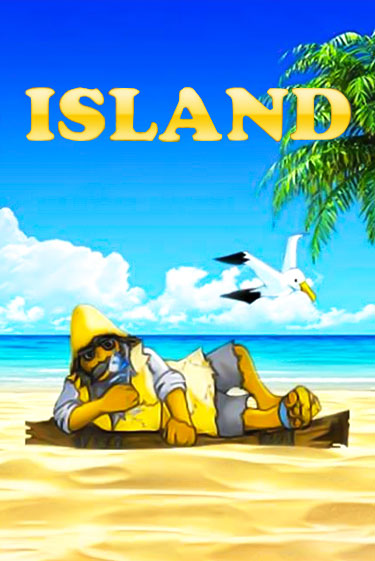 Слот Island в демо-режиме от  в Champion Slots Casino