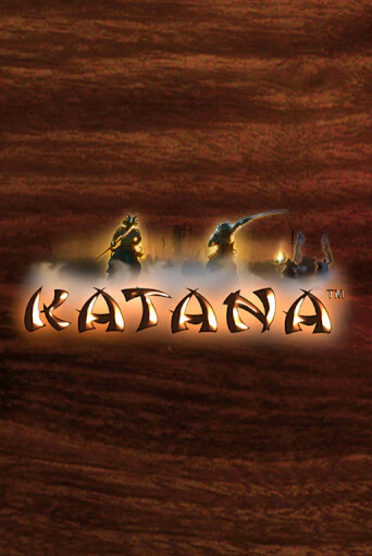 Слот Katana в демо-режиме от  в Champion Slots Casino