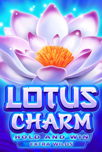 Слот Lotus Charm в демо-режиме от 3 Oaks Gaming в Champion Slots Casino