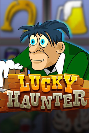 Слот Lucky Haunter в демо-режиме от  в Champion Slots Casino