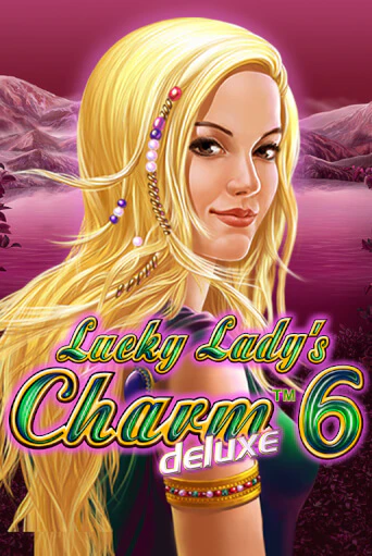 Слот Lucky Lady's Charm Deluxe 6 в демо-режиме от  в Champion Slots Casino