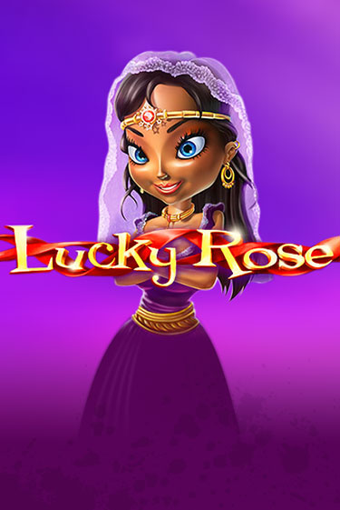 Слот Lucky Rose в демо-режиме от  в Champion Slots Casino
