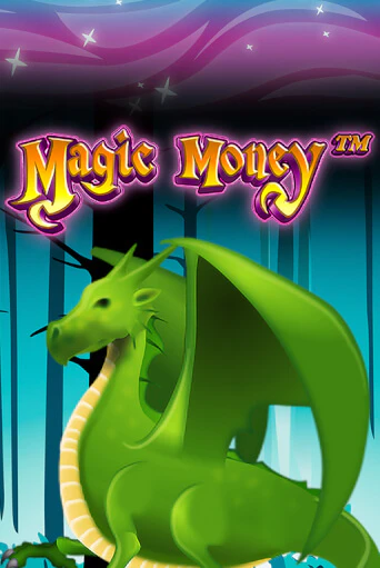 Слот Magic Money в демо-режиме от  в Champion Slots Casino