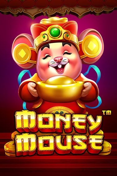 Слот Money Mouse в демо-режиме от Pragmatic Play в Champion Slots Casino