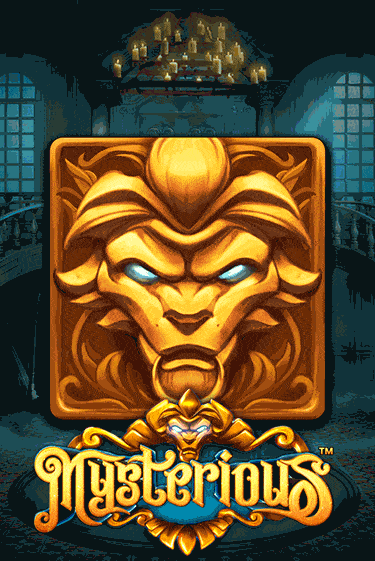 Слот Mysterious в демо-режиме от Pragmatic Play в Champion Slots Casino