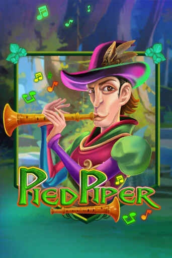 Слот Pied Piper в демо-режиме от  в Champion Slots Casino