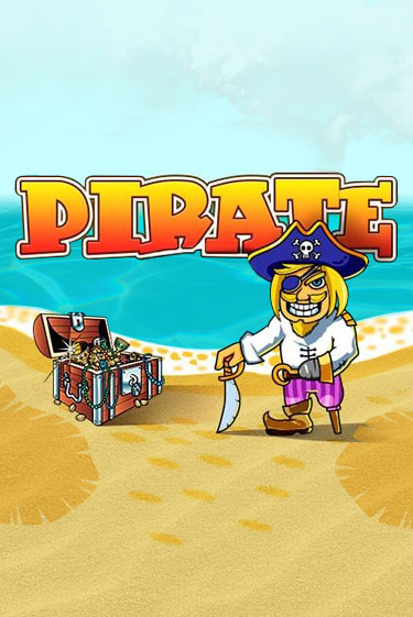 Слот Pirate в демо-режиме от  в Champion Slots Casino