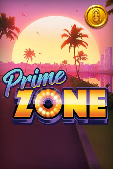 Слот Prime Zone в демо-режиме от Quickspin в Champion Slots Casino