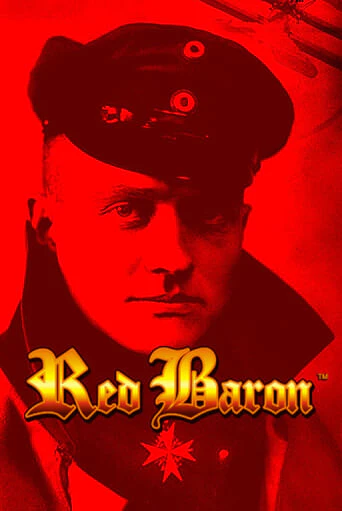 Слот Red Baron в демо-режиме от  в Champion Slots Casino