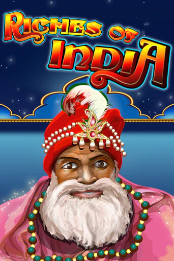 Слот Riches of India в демо-режиме от  в Champion Slots Casino