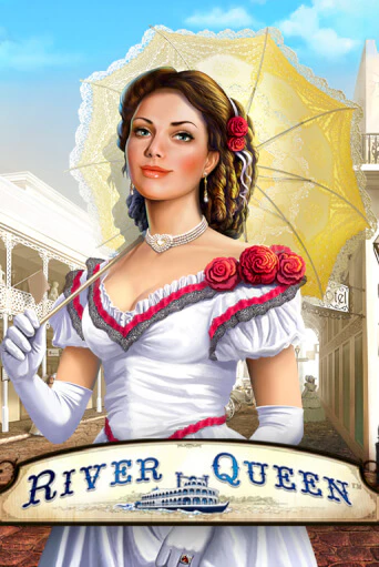 Слот River Queen в демо-режиме от  в Champion Slots Casino