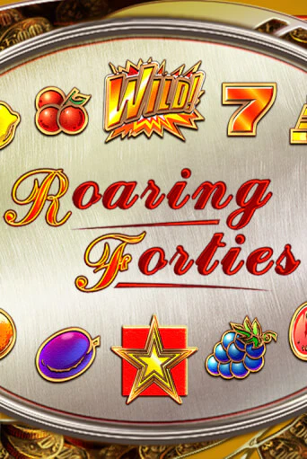 Слот Roaring Forties в демо-режиме от  в Champion Slots Casino