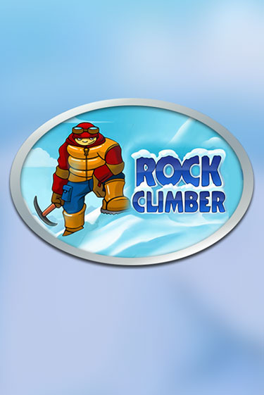 Слот Rock Climber в демо-режиме от  в Champion Slots Casino