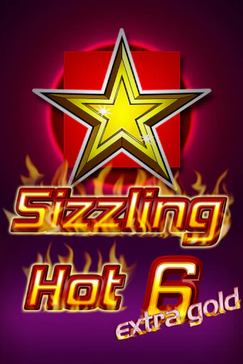 Слот Sizzling Hot 6 Extra Gold в демо-режиме от  в Champion Slots Casino