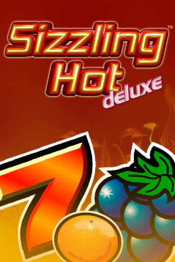 Слот Sizzling Hot Deluxe в демо-режиме от  в Champion Slots Casino
