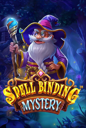 Слот Spellbinding Mystery в демо-режиме от Pragmatic Play в Champion Slots Casino