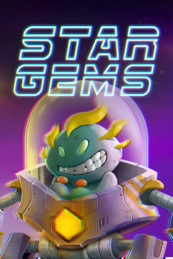 Слот Star Gems в демо-режиме от  в Champion Slots Casino