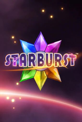 Слот Starburst в демо-режиме от NetEnt Deluxe в Champion Slots Casino