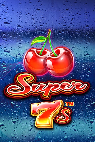 Слот Super 7s в демо-режиме от Pragmatic Play в Champion Slots Casino