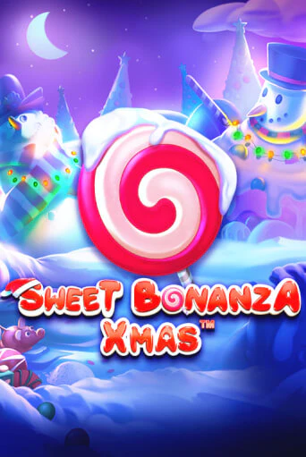 Слот Sweet Bonanza Xmas в демо-режиме от Pragmatic Play в Champion Slots Casino