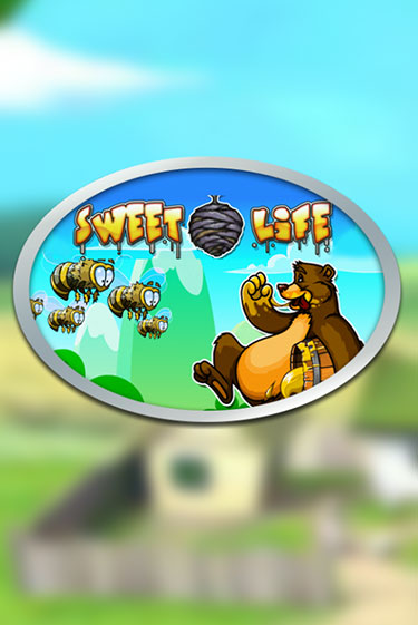 Слот Sweet Life в демо-режиме от  в Champion Slots Casino